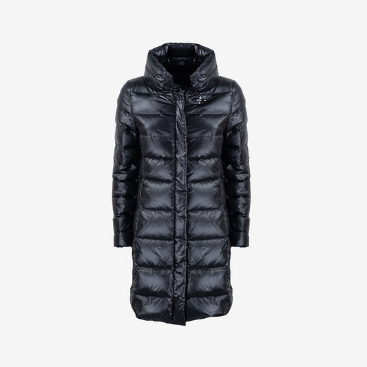 PIUMINO FAY DONNA