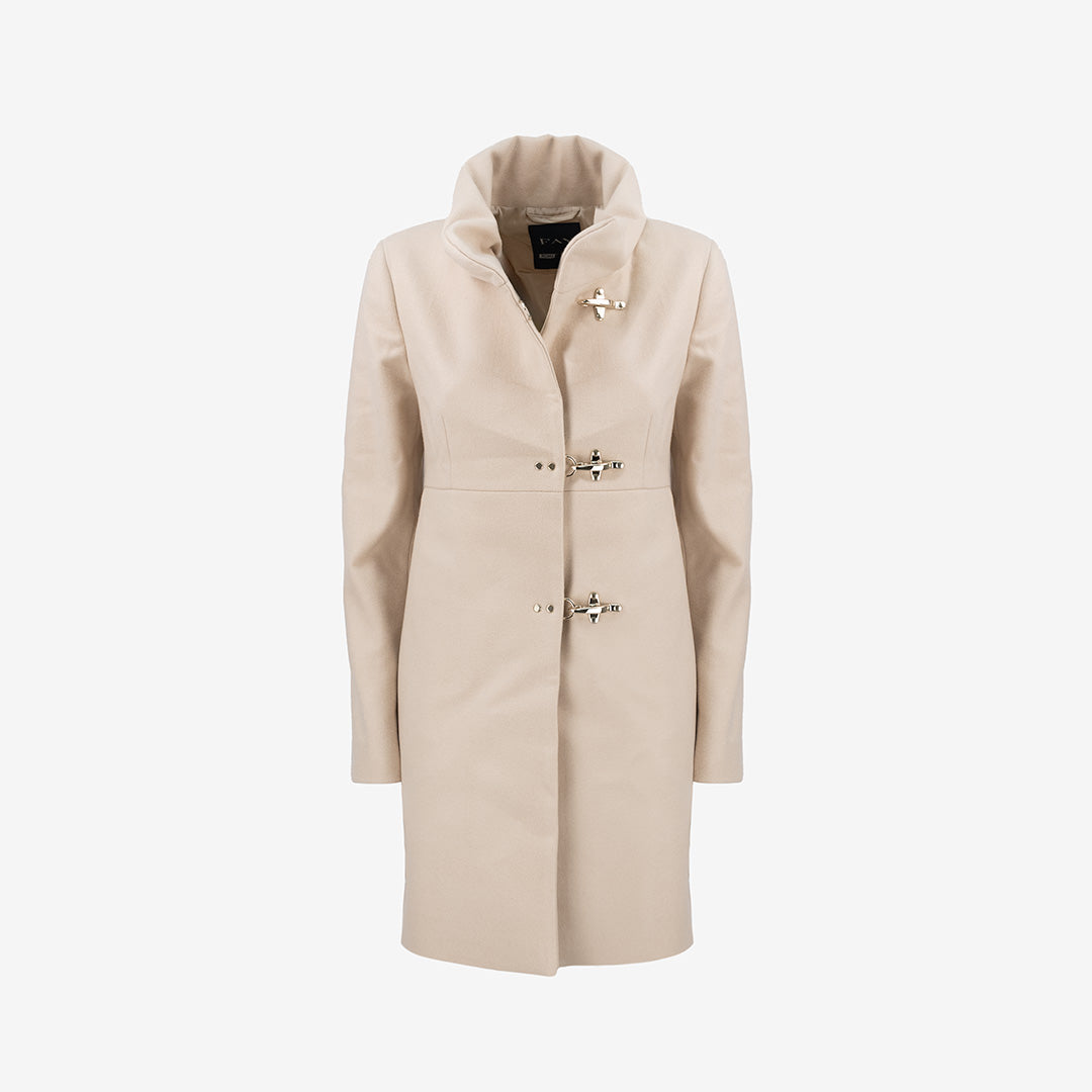 CAPPOTTO FAY DONNA