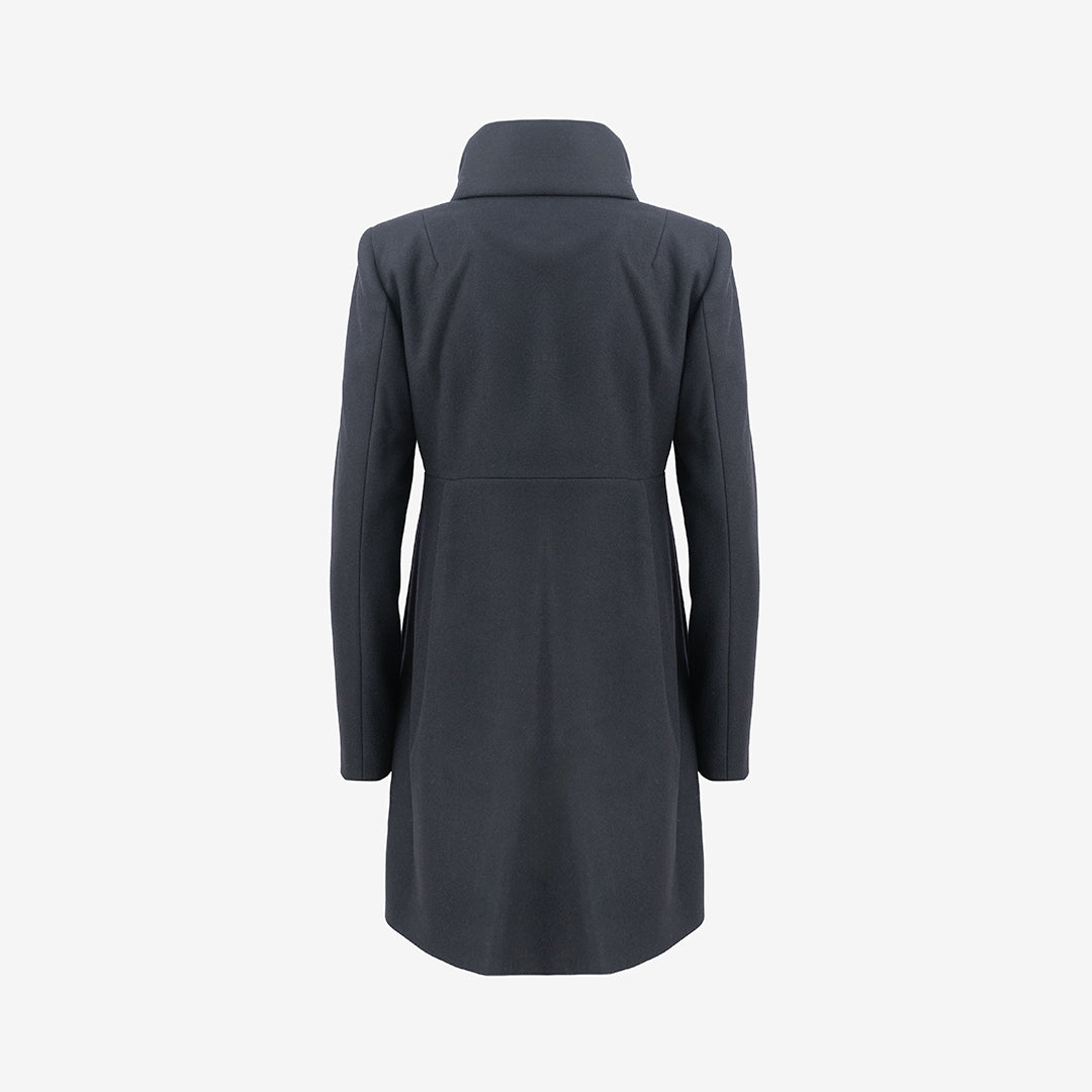 CAPPOTTO FAY DONNA