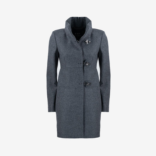CAPPOTTO FAY DONNA