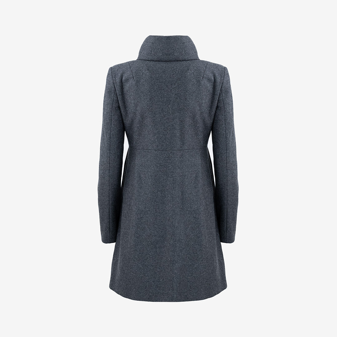 CAPPOTTO FAY DONNA