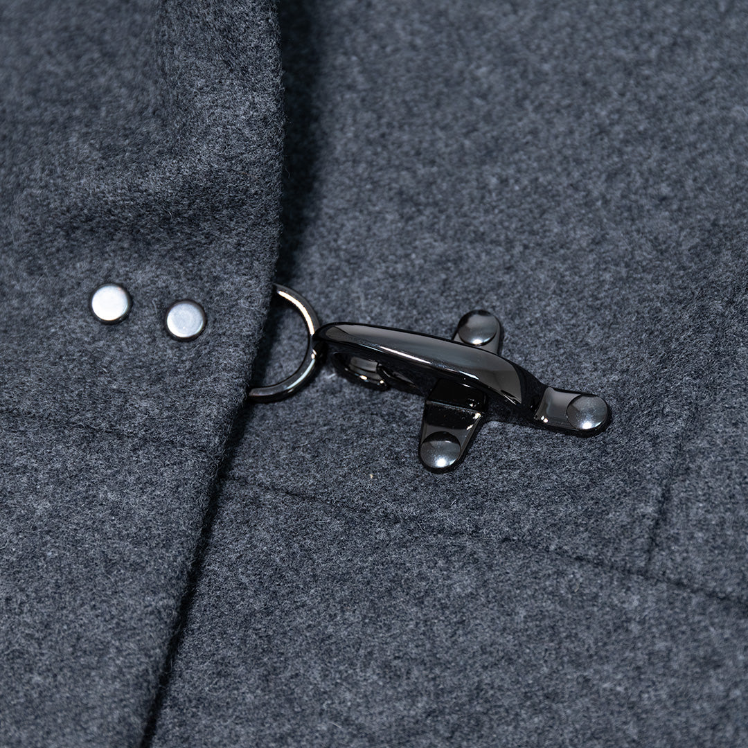 CAPPOTTO FAY DONNA