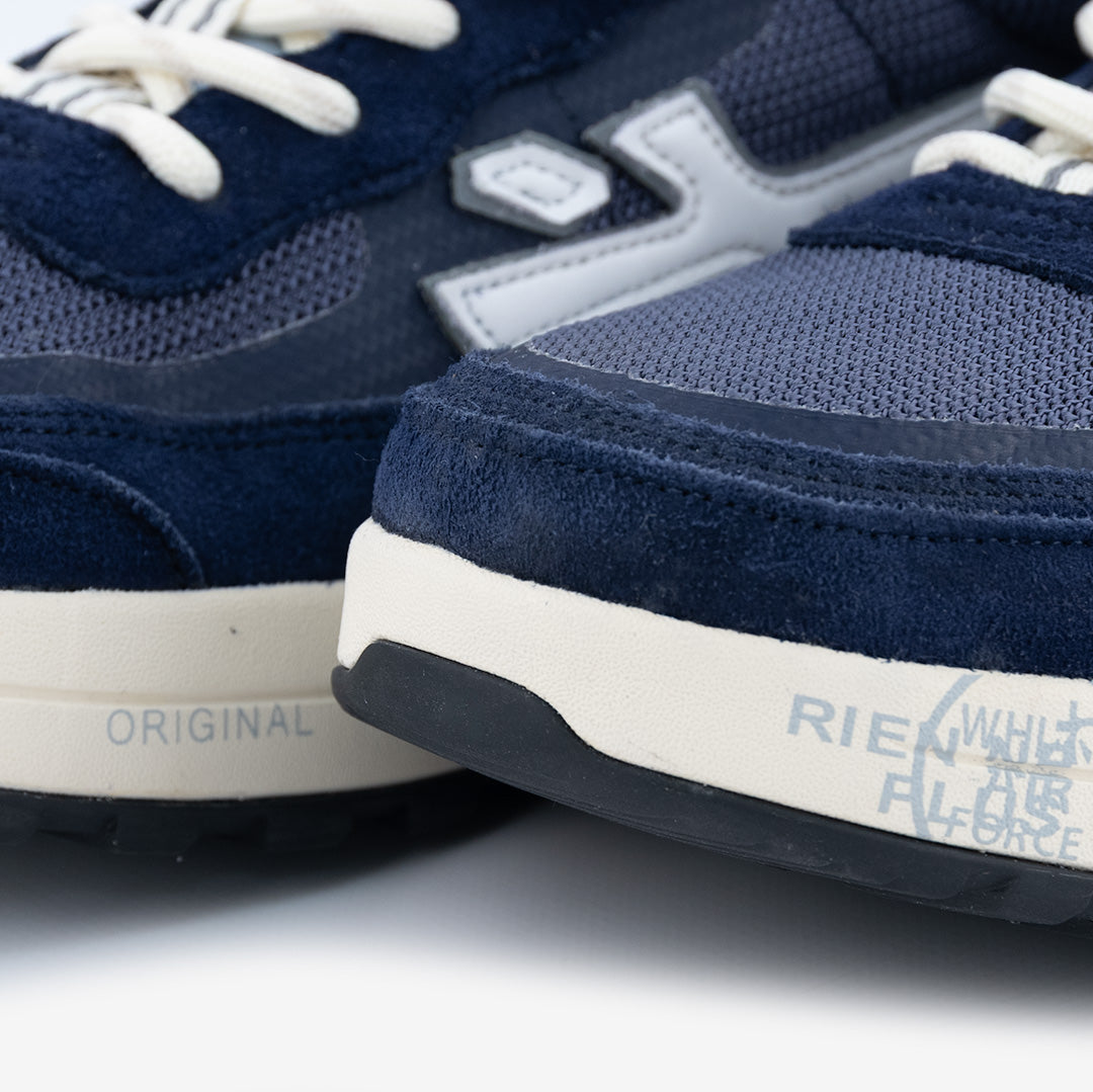 SNEAKERS PREMIATA UOMO