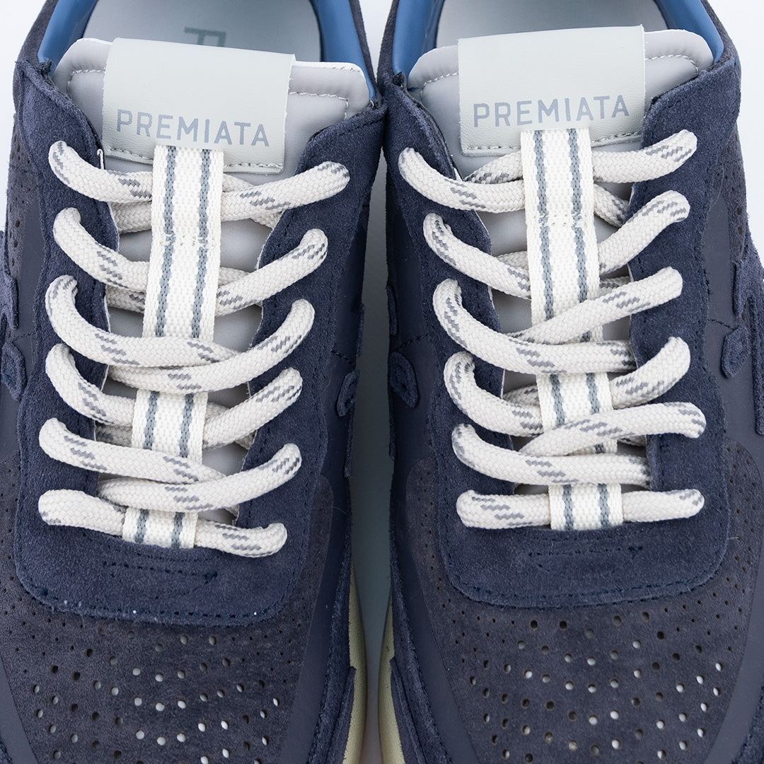SNEAKERS PREMIATA DONNA