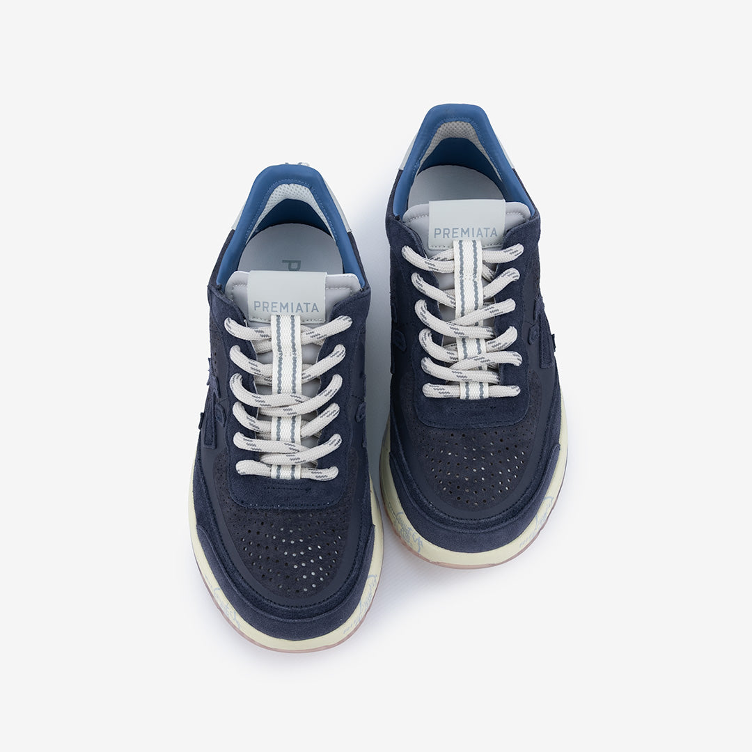 SNEAKERS PREMIATA DONNA