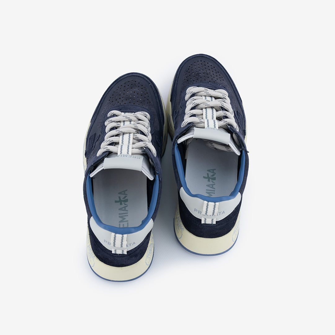 SNEAKERS PREMIATA DONNA