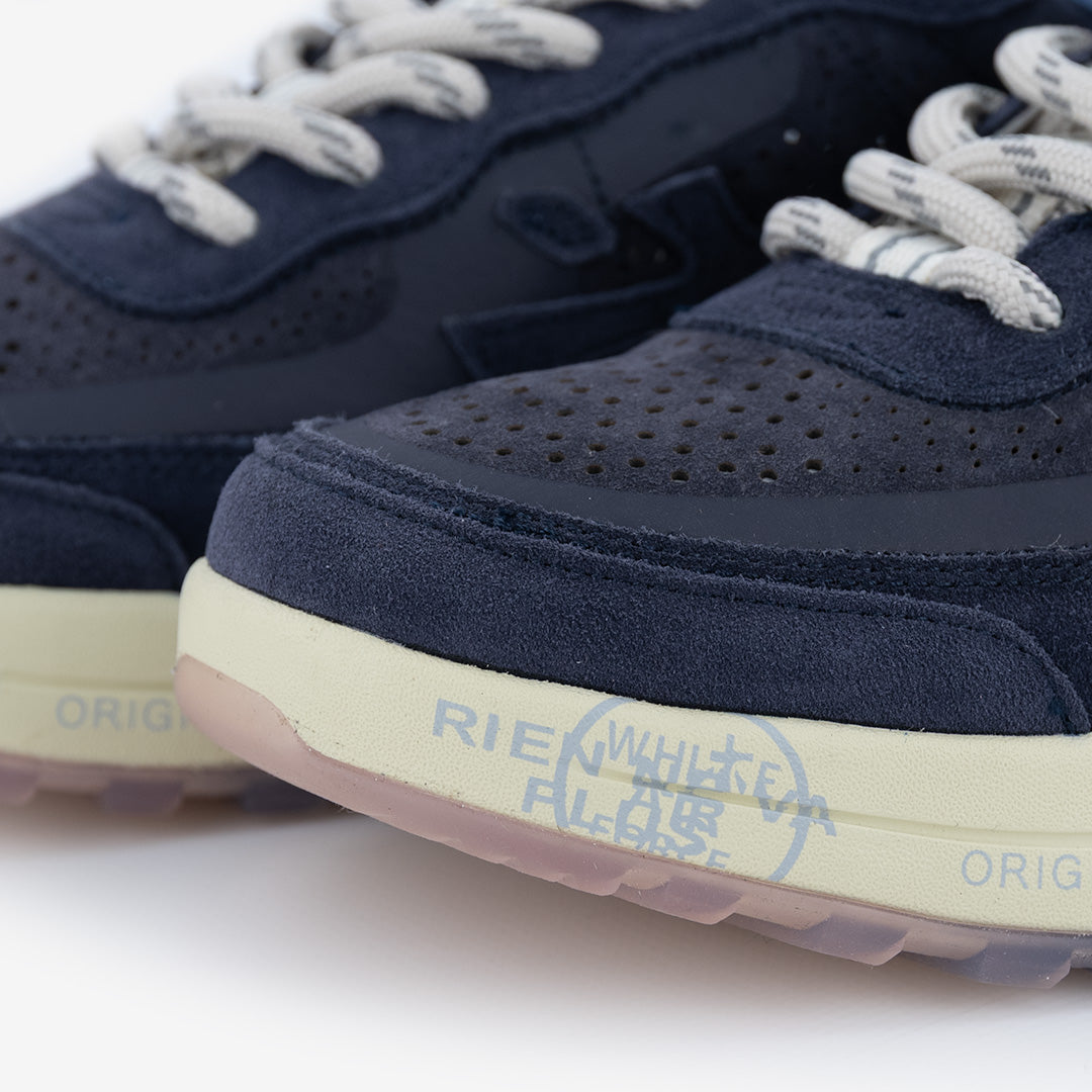 SNEAKERS PREMIATA DONNA