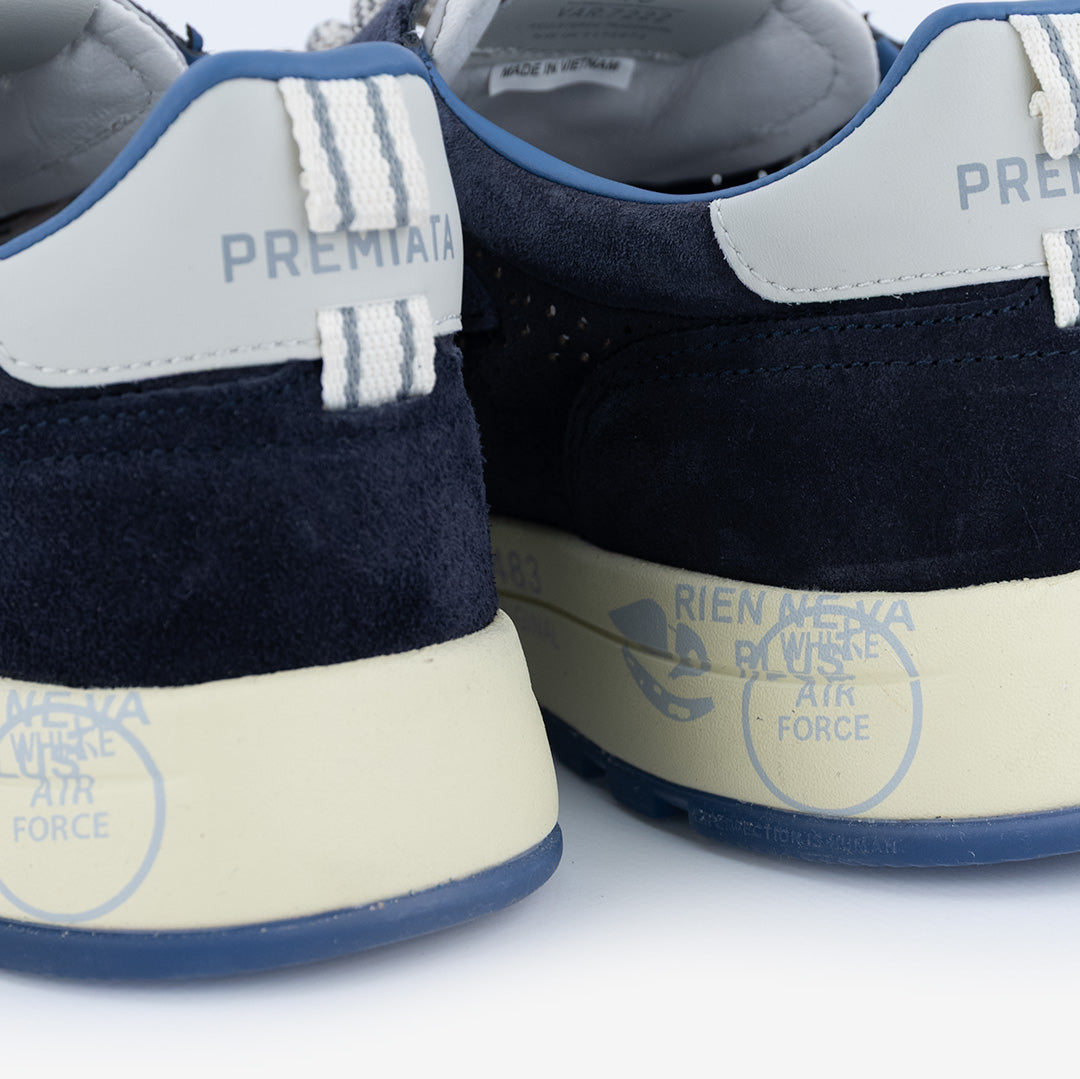 SNEAKERS PREMIATA DONNA