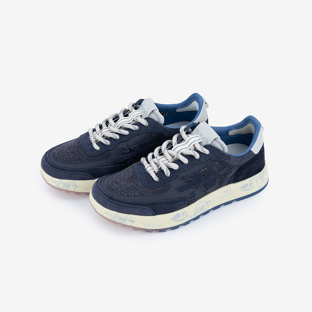 SNEAKERS PREMIATA DONNA