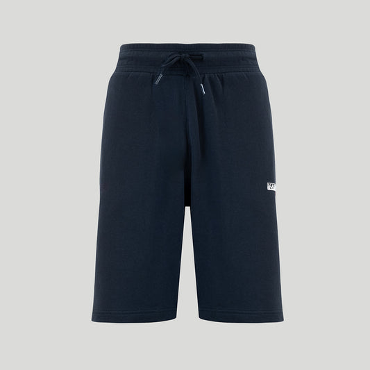 MEN'S NAPAPIJRI BERMUDA