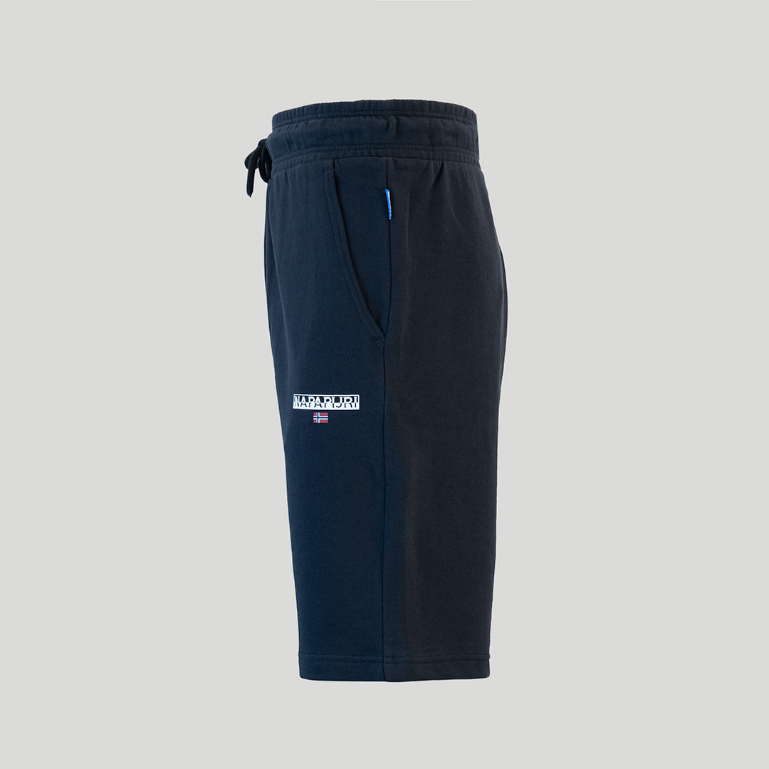 MEN'S NAPAPIJRI BERMUDA