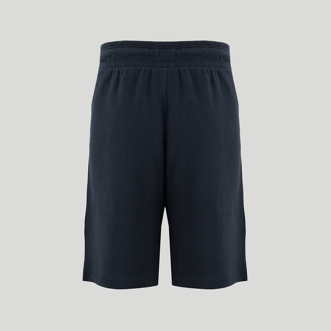 MEN'S NAPAPIJRI BERMUDA