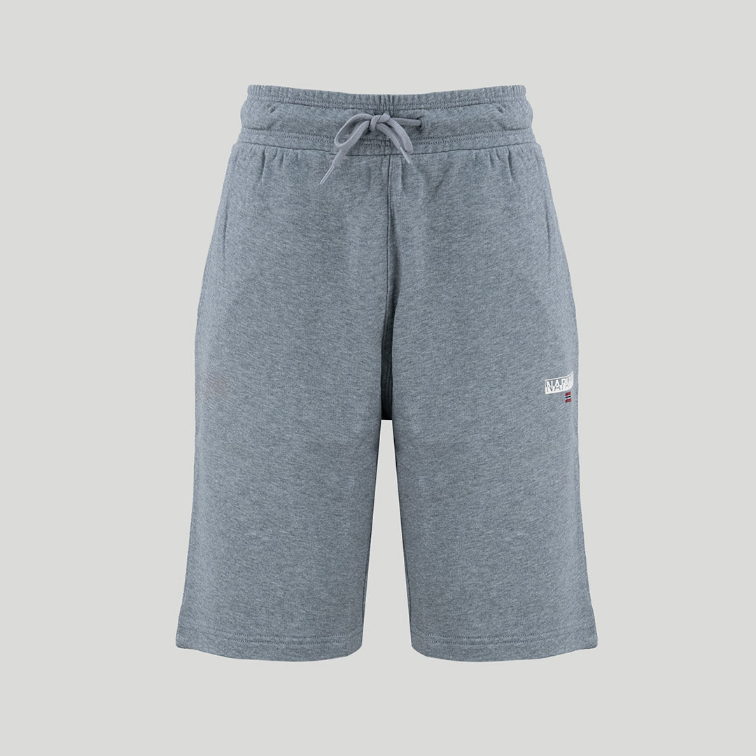 MEN'S NAPAPIJRI BERMUDA