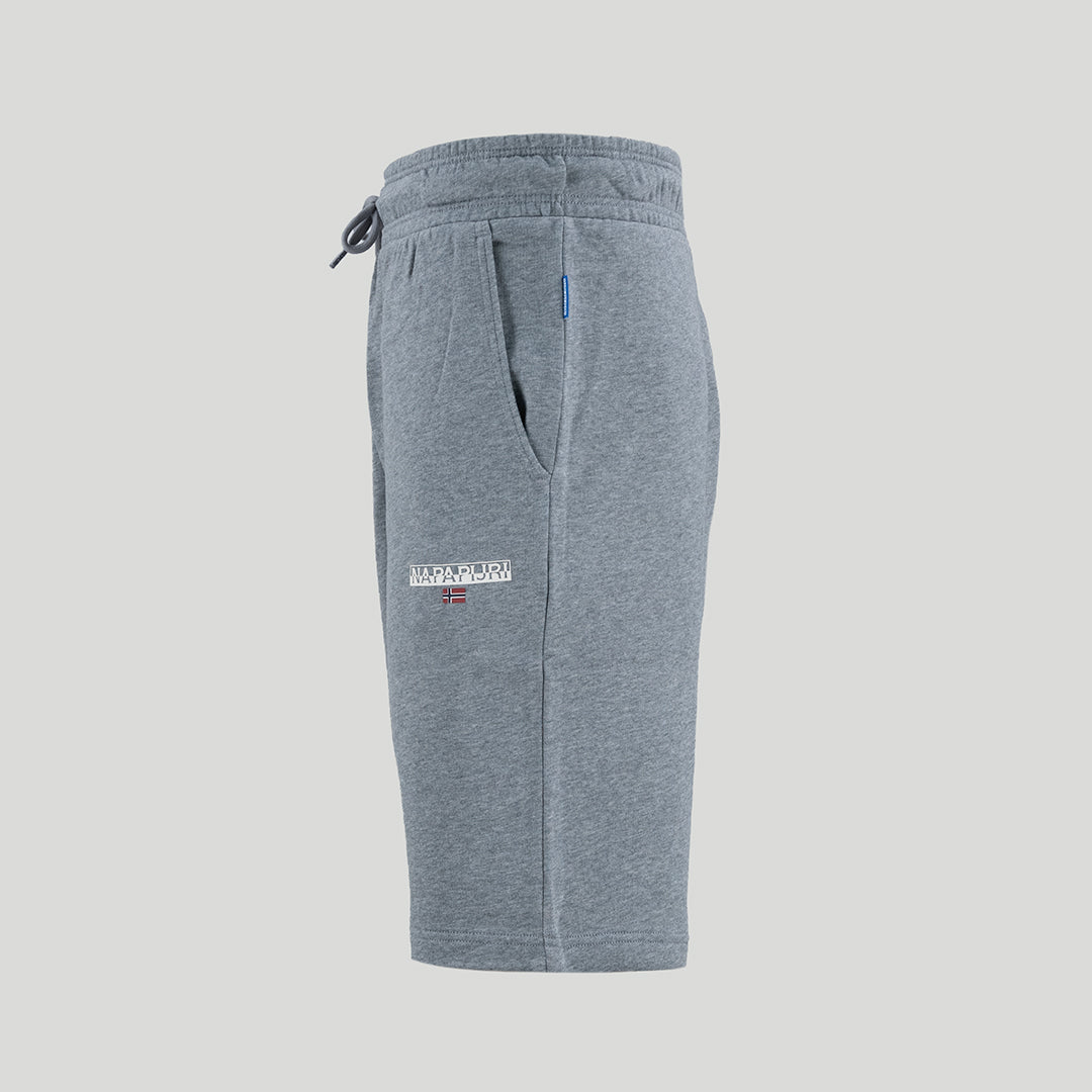 MEN'S NAPAPIJRI BERMUDA