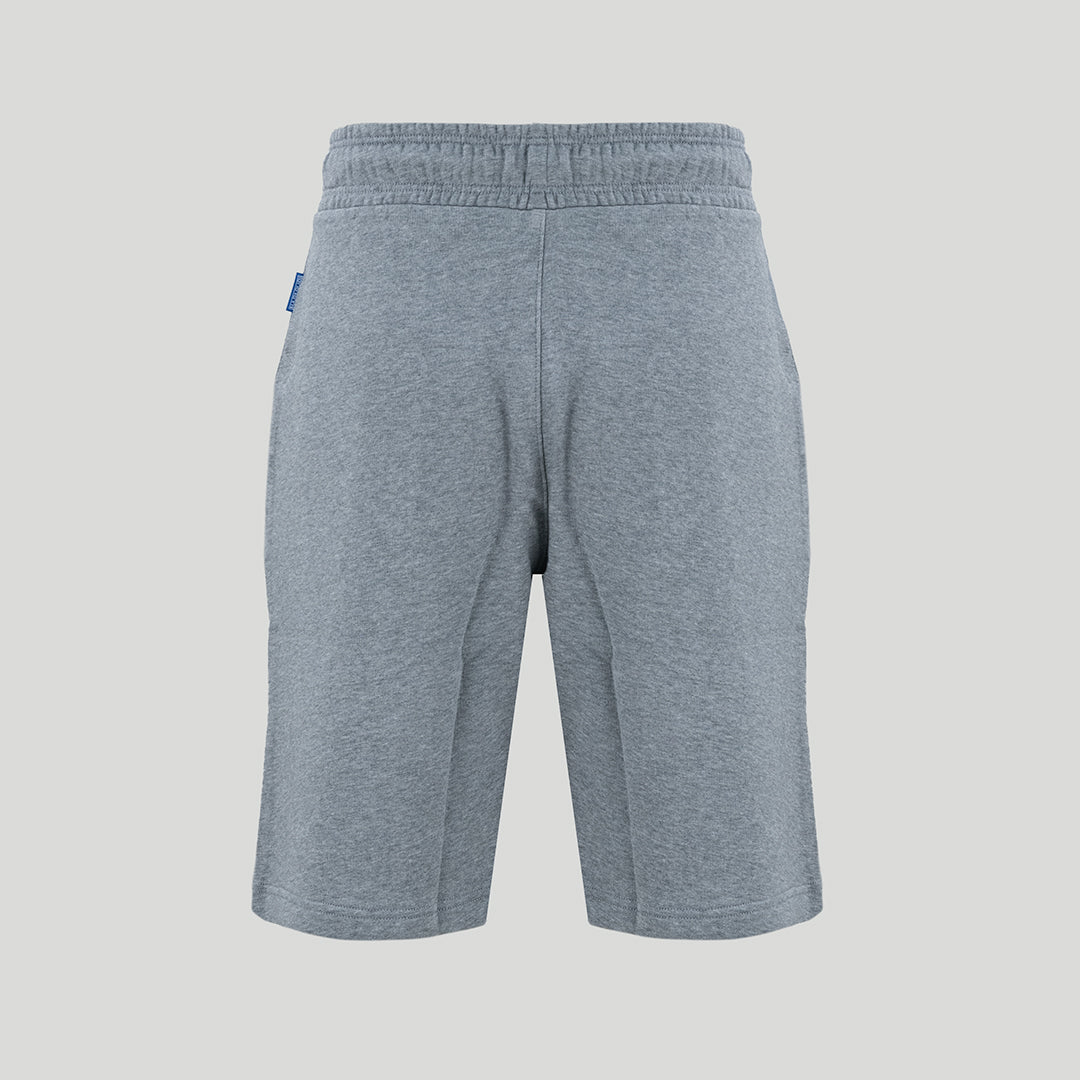 MEN'S NAPAPIJRI BERMUDA