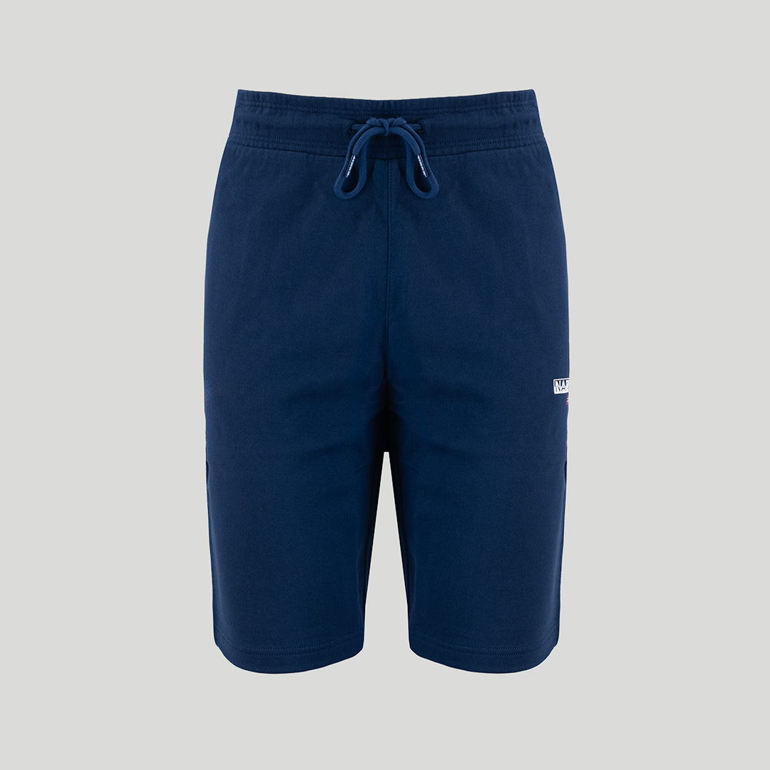 MEN'S NAPAPIJRI BERMUDA