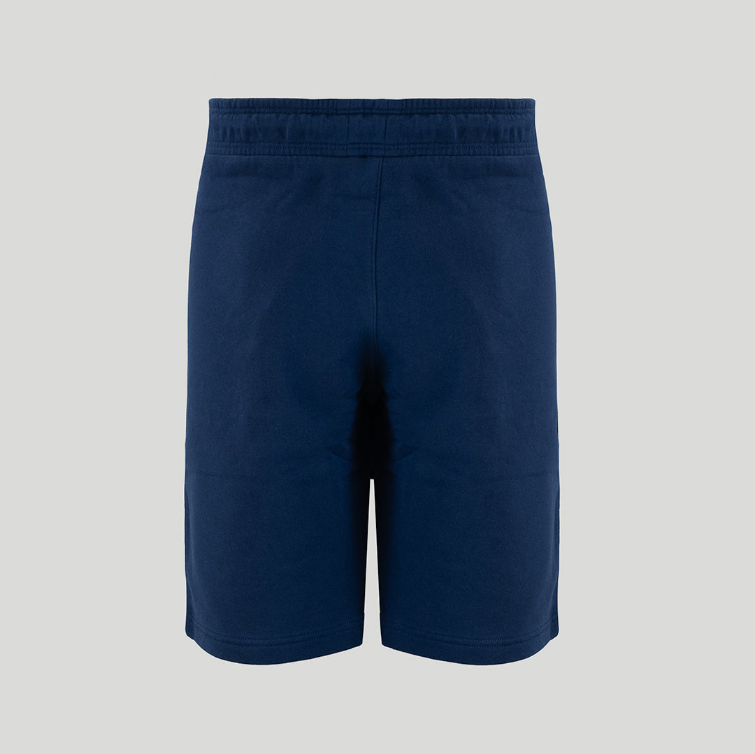 MEN'S NAPAPIJRI BERMUDA