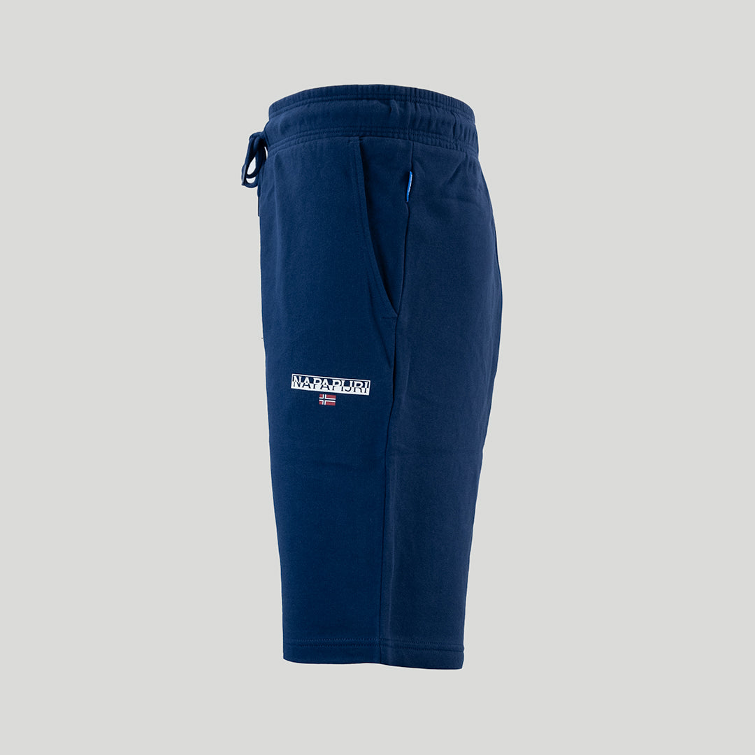 MEN'S NAPAPIJRI BERMUDA