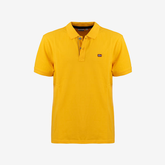 POLO NAPAPIJRI UOMO