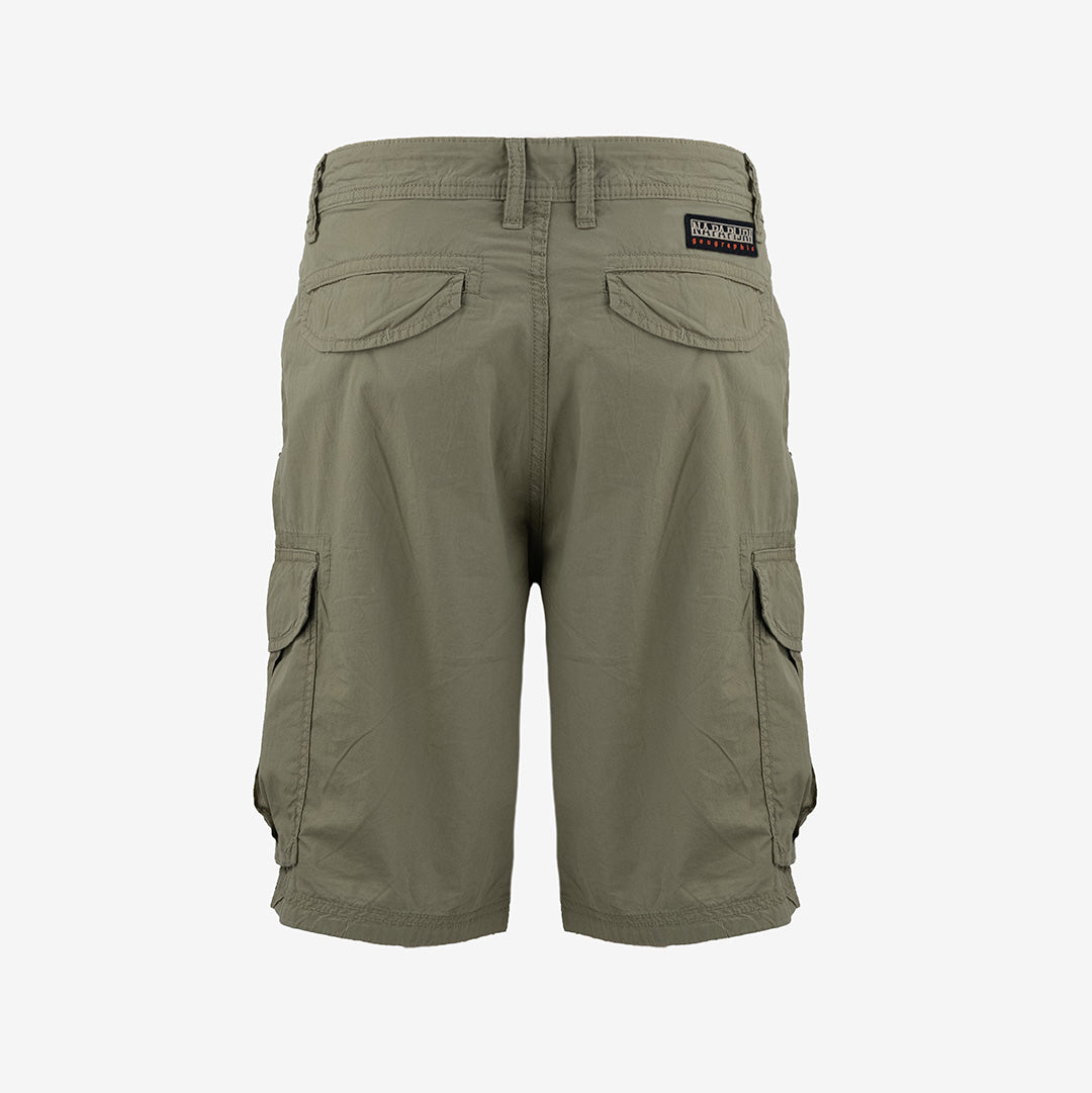 BERMUDA NAPAPIJRI NOTO UOMO