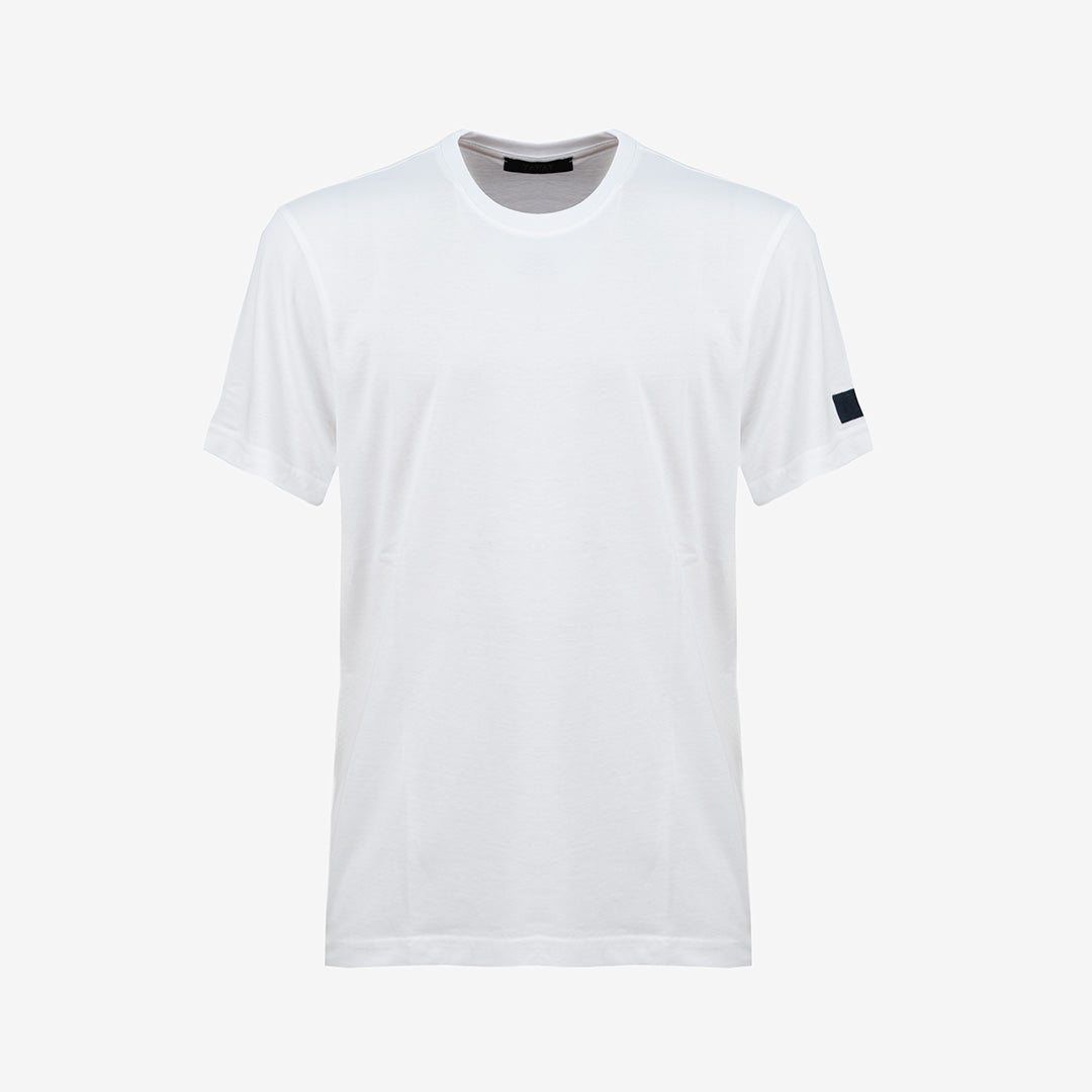 T-SHIRT FAY UOMO