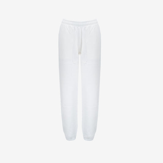 PANTALONE MC2 SAINT BARTH DONNA