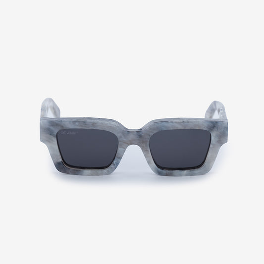 OCCHIALI DA SOLE OFF WHITE UNISEX