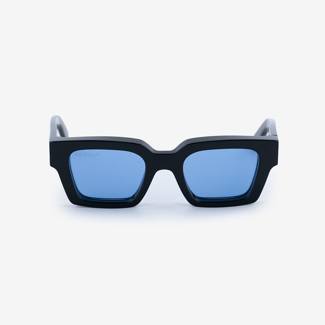 OCCHIALI DA SOLE OFF WHITE UNISEX