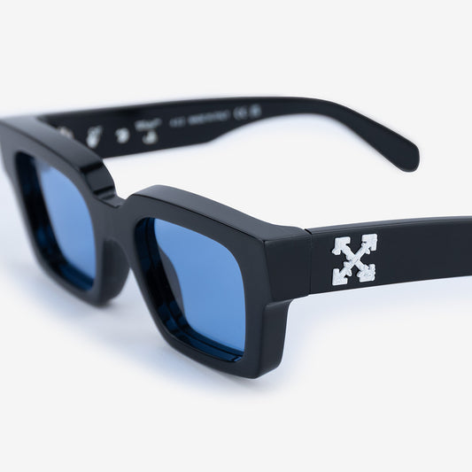 OCCHIALI DA SOLE OFF WHITE UNISEX