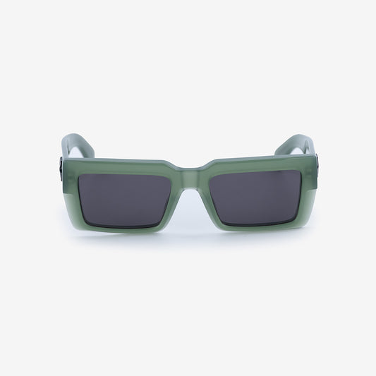 OCCHIALI DA SOLE OFF WHITE UNISEX