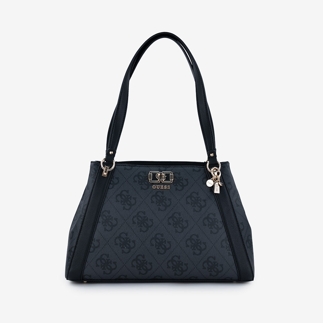 BORSA GUESS DONNA - NUOVI ARRIVI A/I