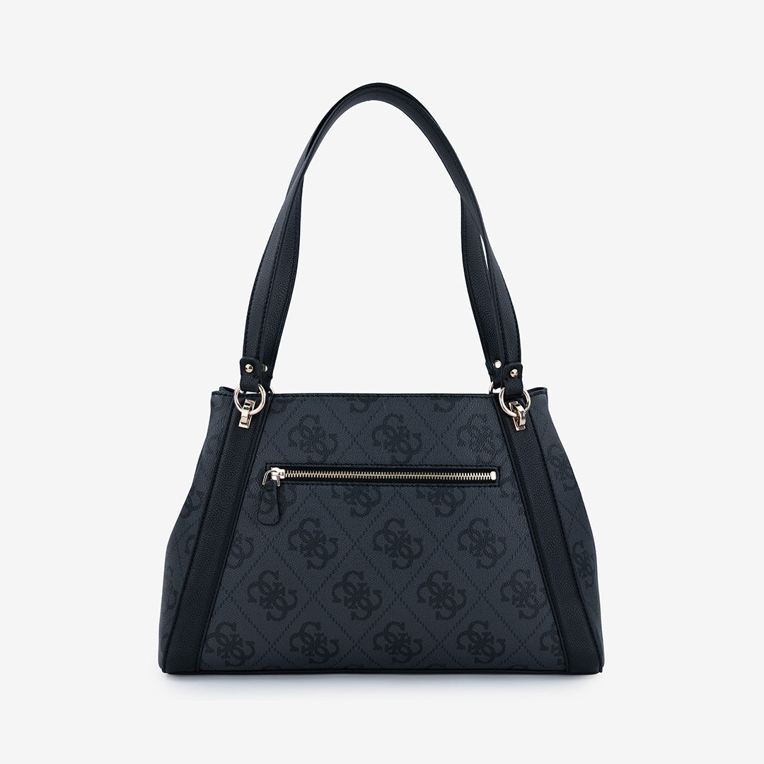 BORSA GUESS DONNA - NUOVI ARRIVI A/I