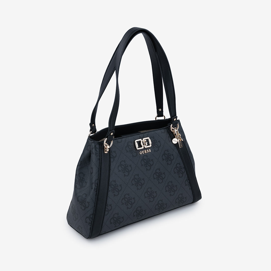 BORSA GUESS DONNA - NUOVI ARRIVI A/I