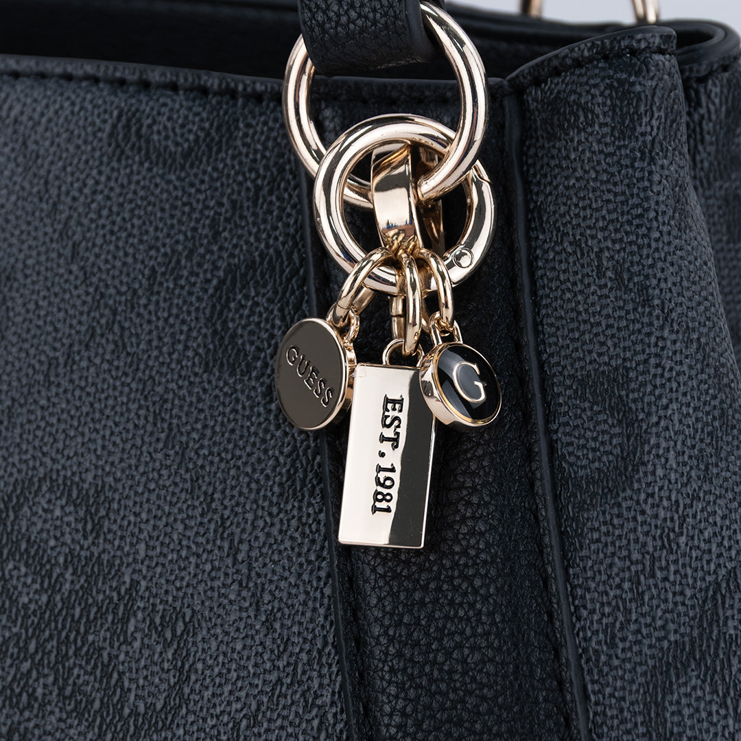 BORSA GUESS DONNA - NUOVI ARRIVI A/I