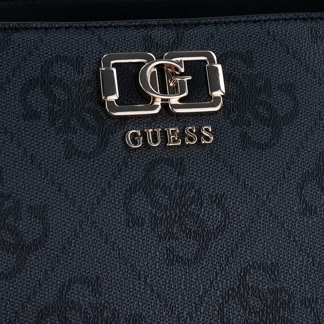BORSA GUESS DONNA - NUOVI ARRIVI A/I
