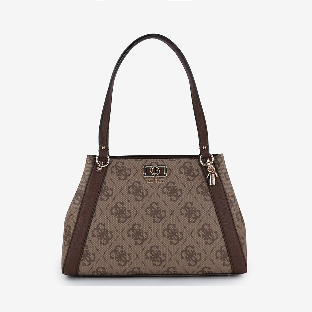 BORSA GUESS DONNA - NUOVI ARRIVI A/I