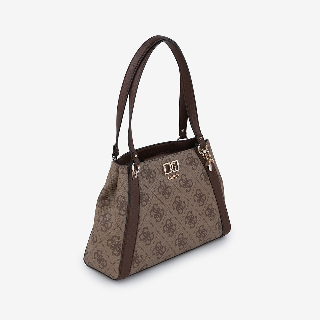 BORSA GUESS DONNA - NUOVI ARRIVI A/I