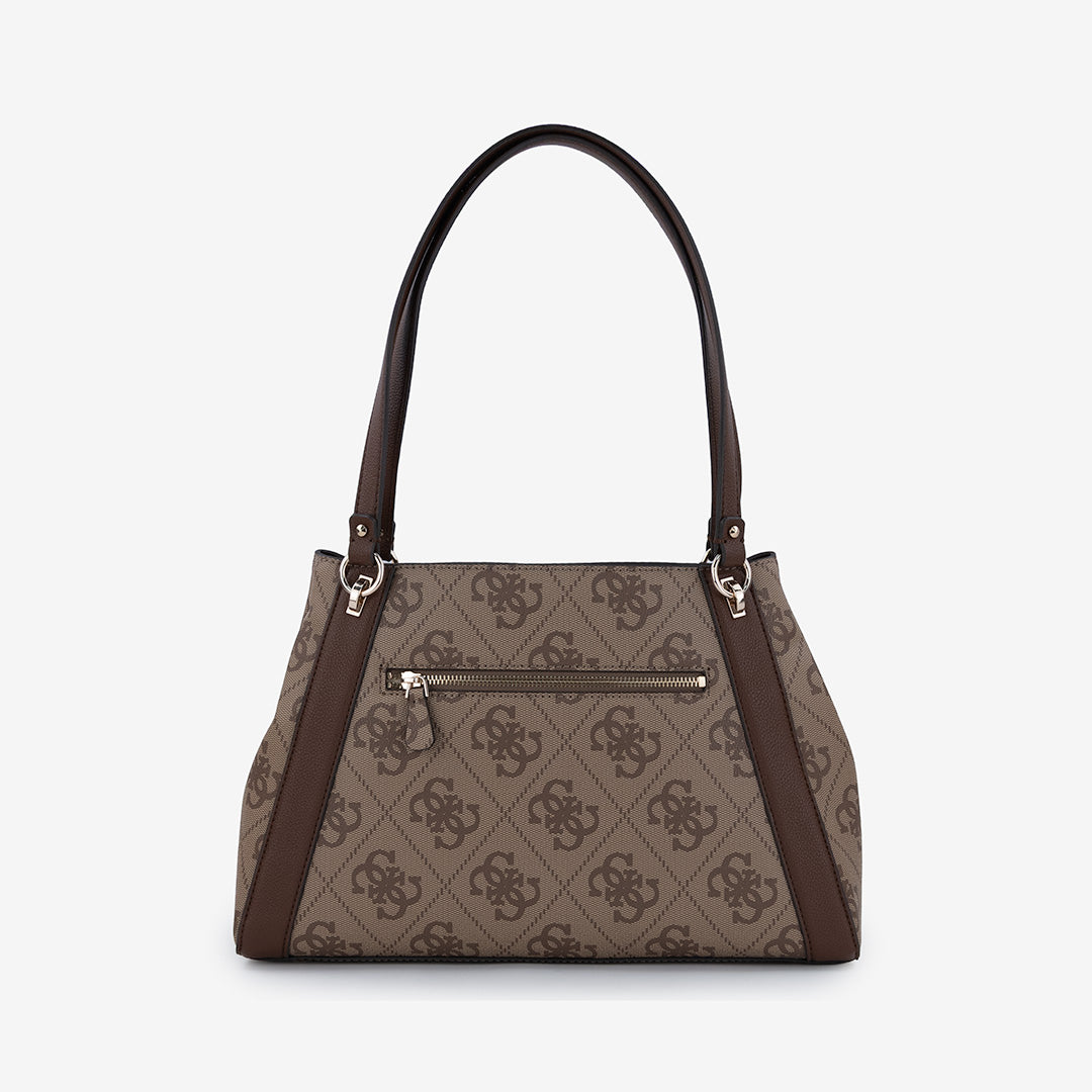 BORSA GUESS DONNA - NUOVI ARRIVI A/I