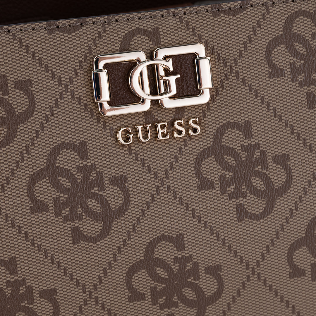 BORSA GUESS DONNA - NUOVI ARRIVI A/I