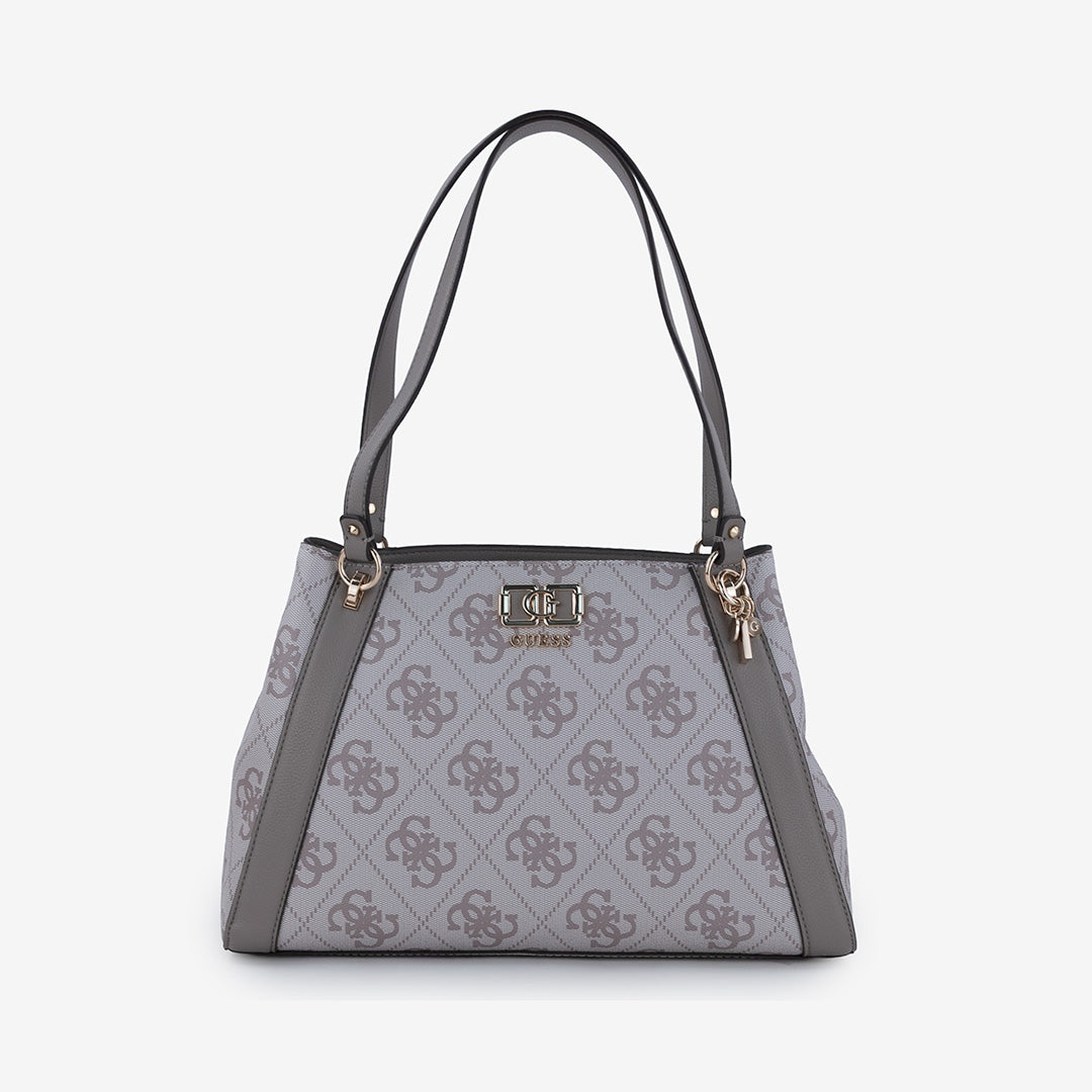 BORSA GUESS DONNA - NUOVI ARRIVI A/I