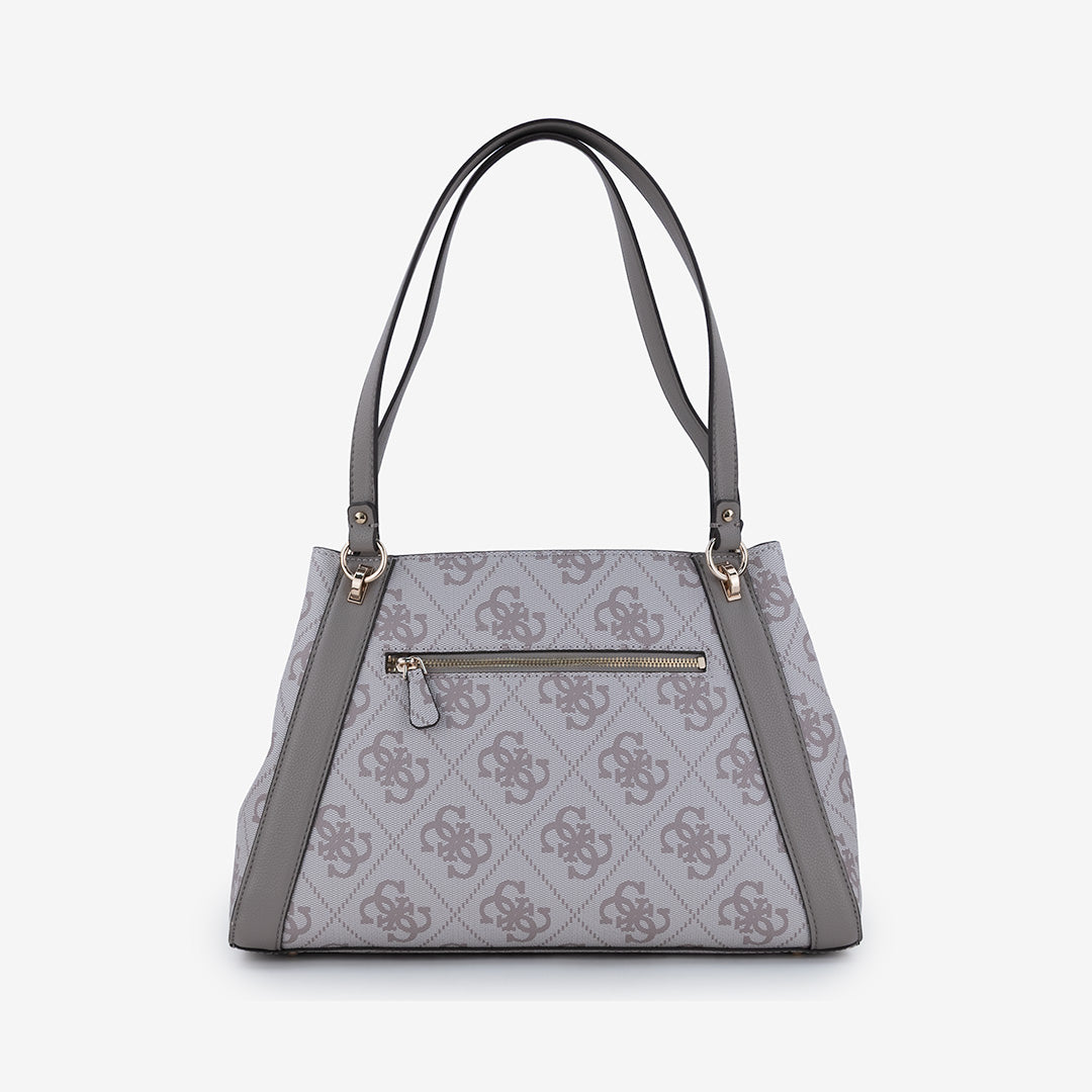 BORSA GUESS DONNA - NUOVI ARRIVI A/I