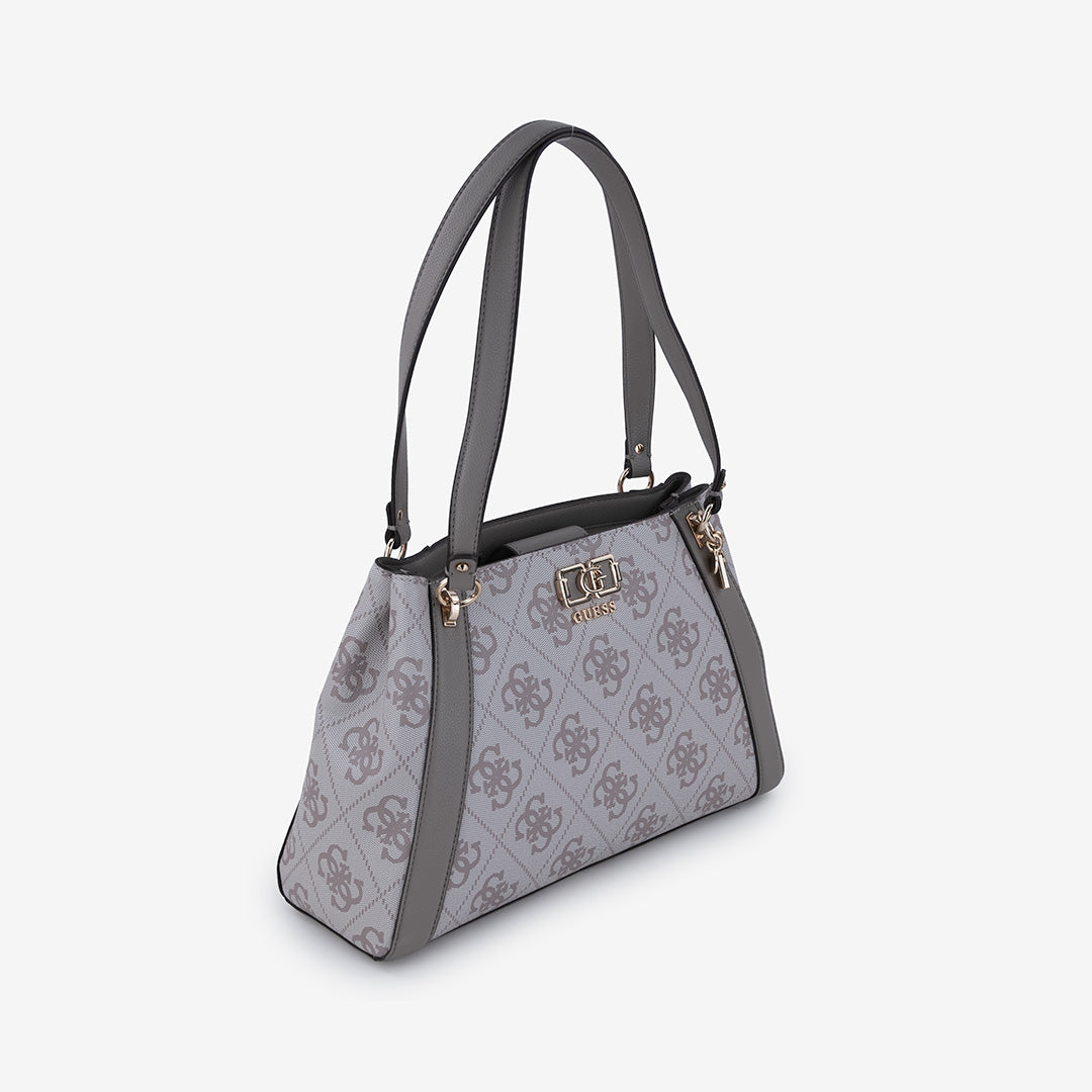 BORSA GUESS DONNA - NUOVI ARRIVI A/I