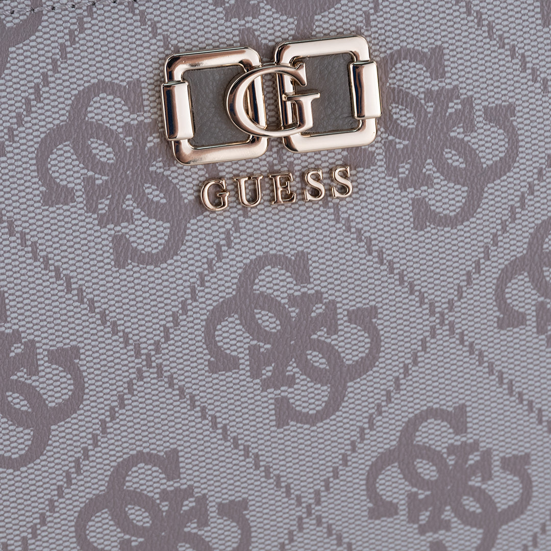 BORSA GUESS DONNA - NUOVI ARRIVI A/I