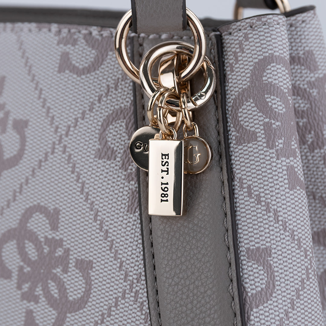 BORSA GUESS DONNA - NUOVI ARRIVI A/I
