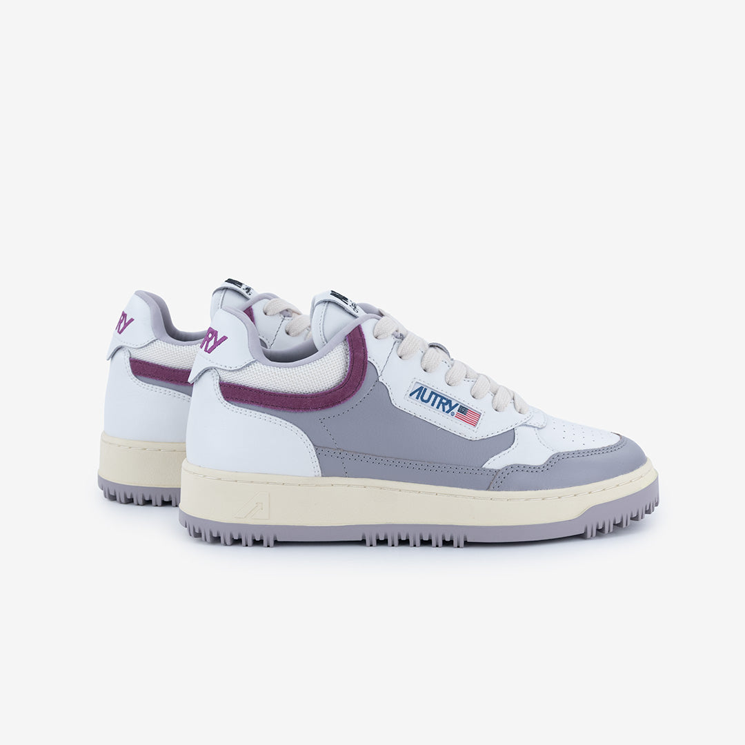SNEAKERS AUTRY DONNA - NUOVI ARRIVI