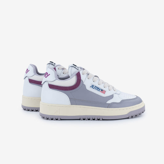 SNEAKERS AUTRY DONNA - NUOVI ARRIVI