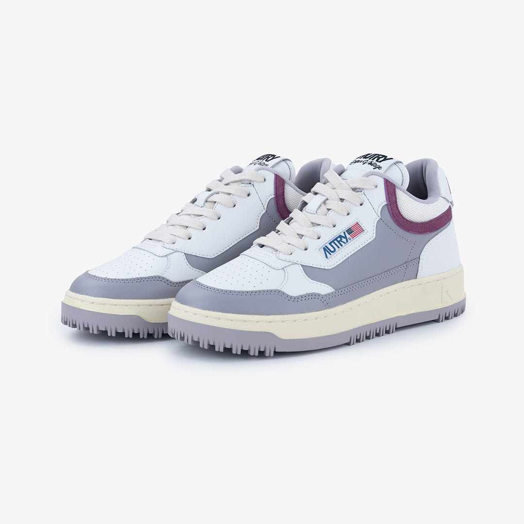 SNEAKERS AUTRY DONNA - NUOVI ARRIVI