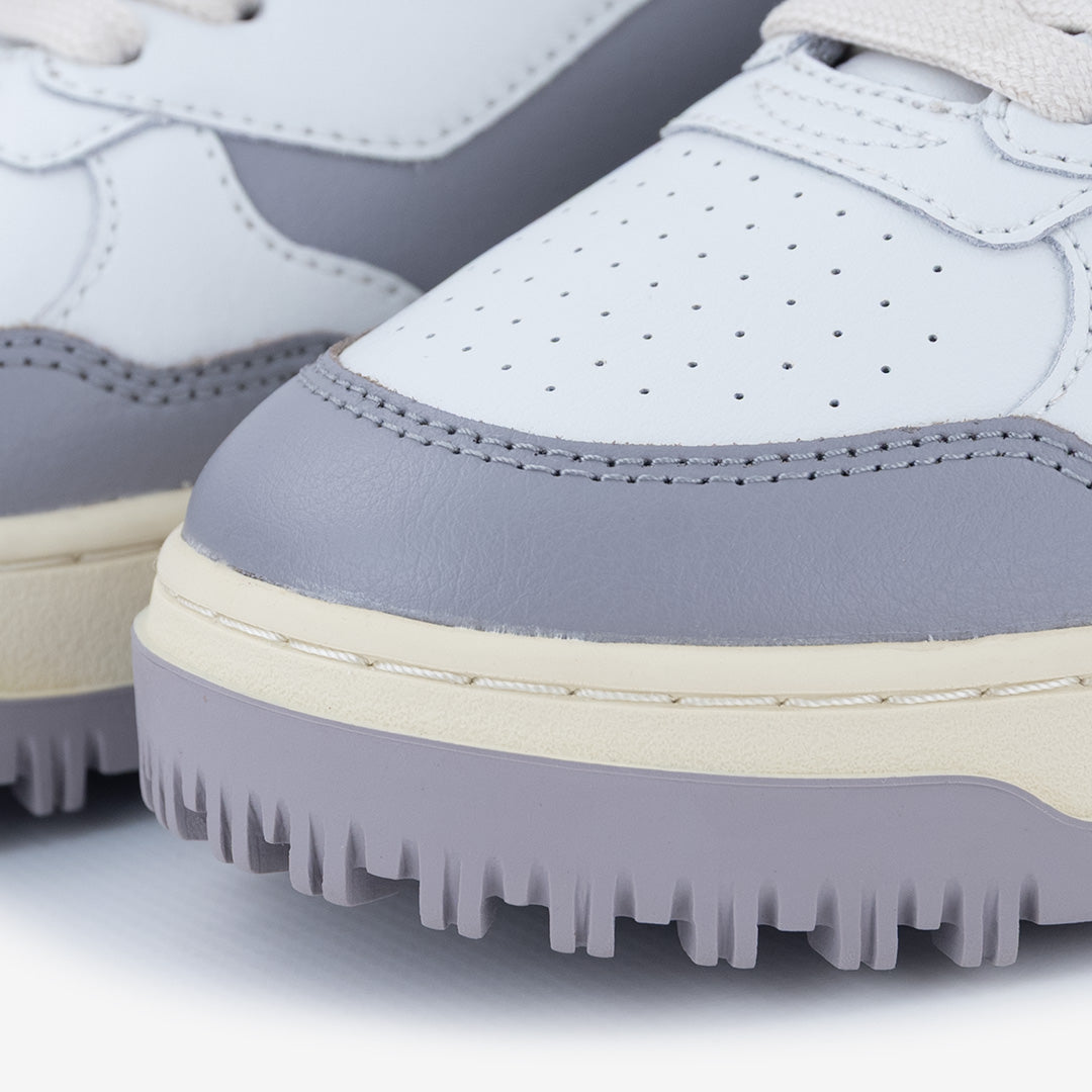 SNEAKERS AUTRY DONNA - NUOVI ARRIVI