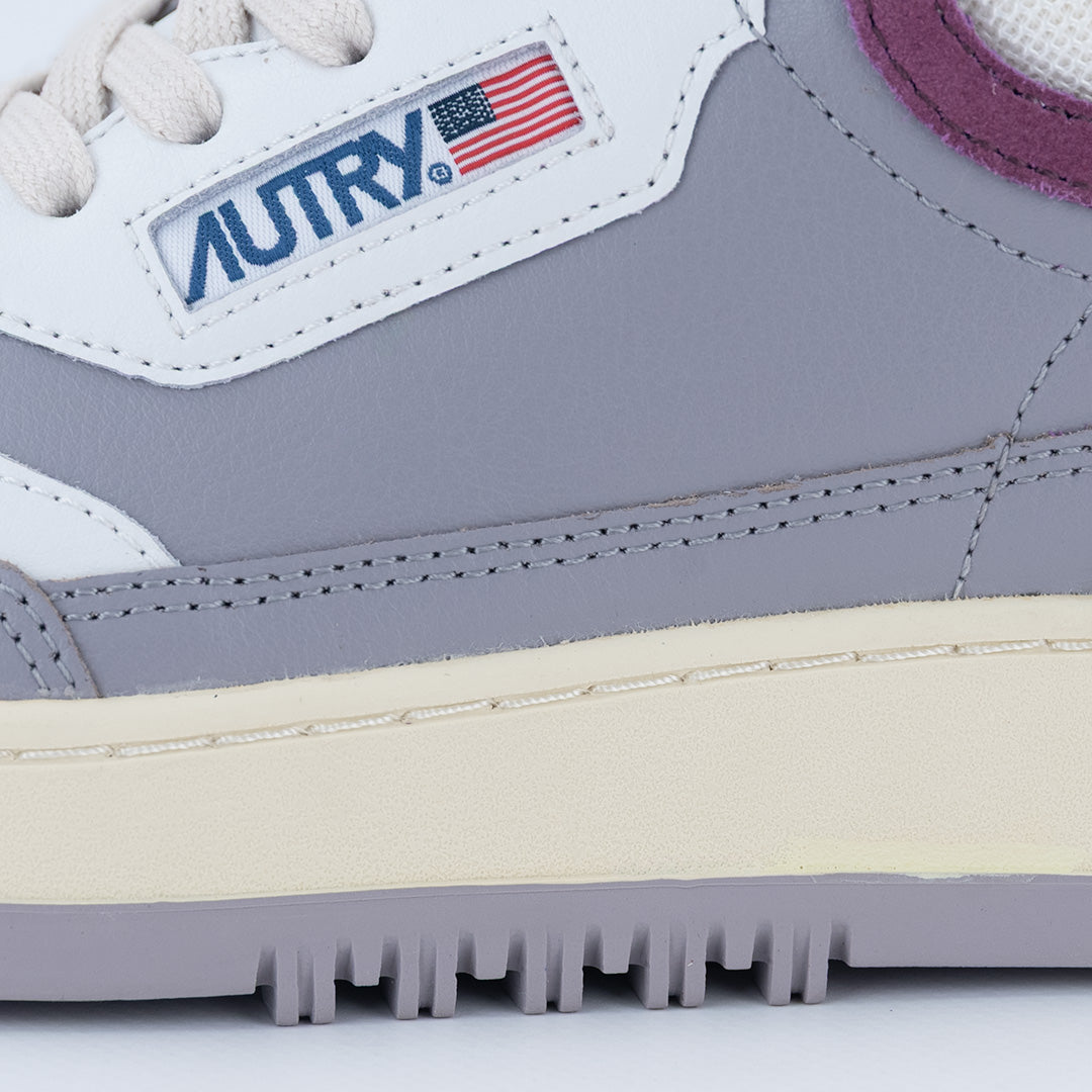 SNEAKERS AUTRY DONNA - NUOVI ARRIVI