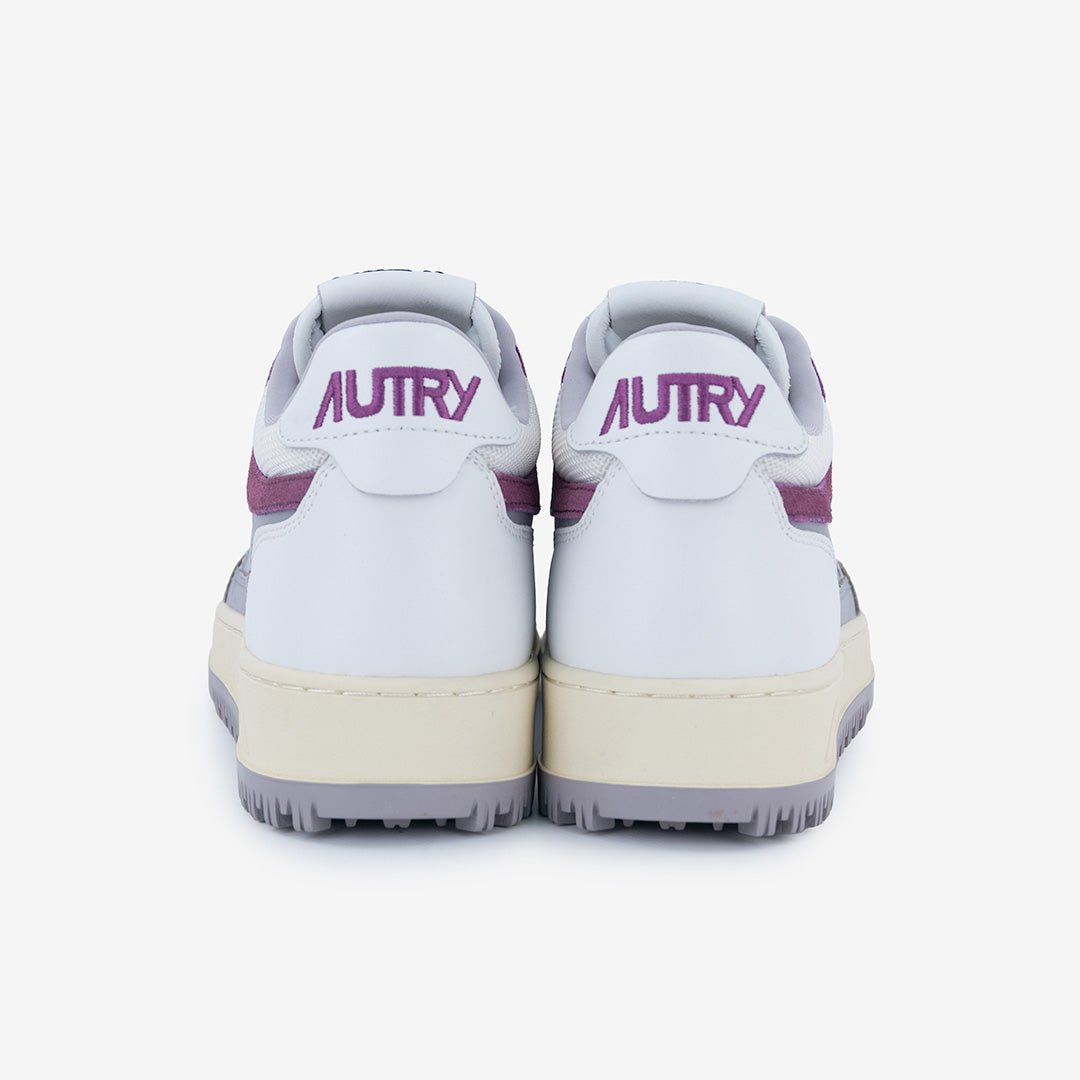 SNEAKERS AUTRY DONNA - NUOVI ARRIVI